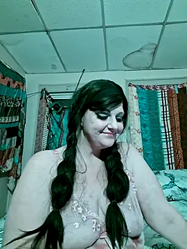 PiSeas online show from 28, 3, 2026