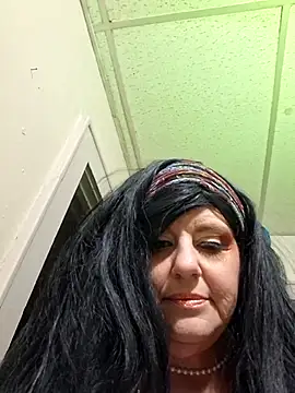 PiSeas online show from 24, 4, 2026