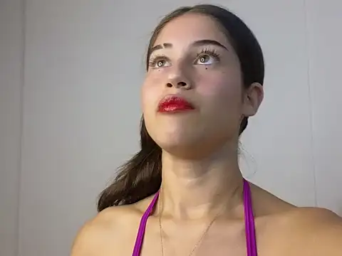 Bella Goddess  online show from 5, 7, 2026