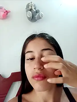 Bella Goddess  online show from 31, 3, 2026