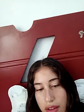 Bella Goddess  online show from 16, 4, 2026