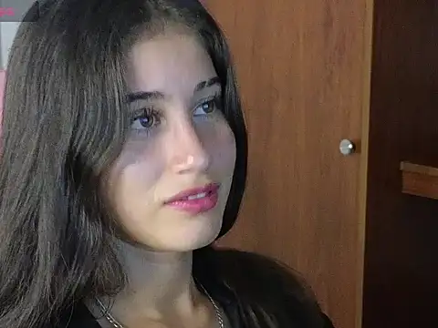 Bella Goddess  online show from 20, 6, 2026