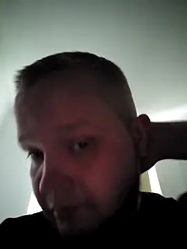 OssiBigCum online show from 19, 5, 2026
