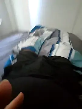 OssiBigCum online show from 4, 5, 2026