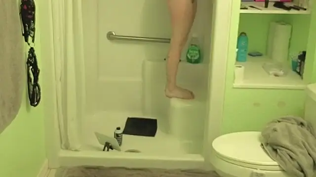 Prepare2Twerk online show from 15, 4, 2026