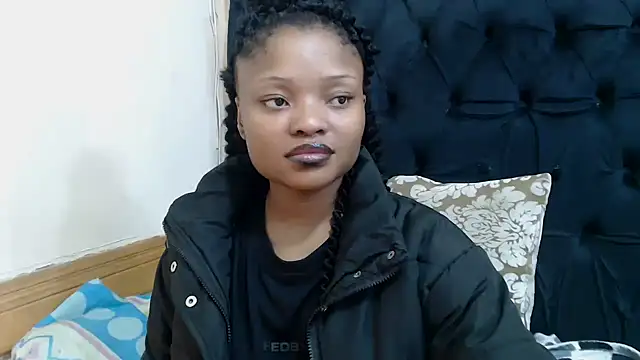 babyface205 online show from 13, 5, 2026