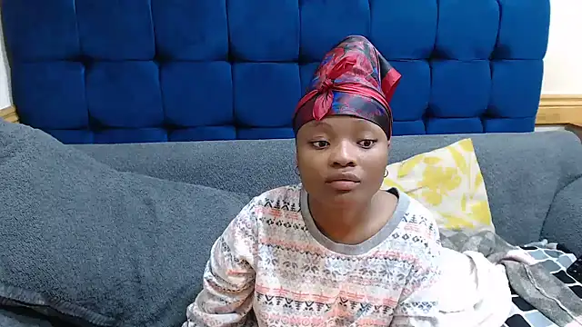babyface205 online show from 8, 6, 2026