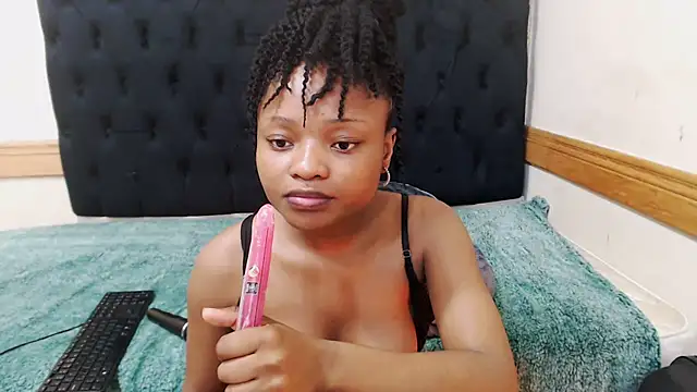 babyface205 online show from 25, 5, 2026