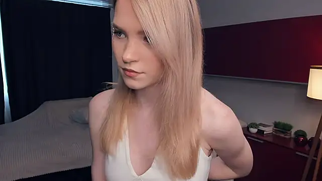 DelmaLasky online show from 20, 5, 2026