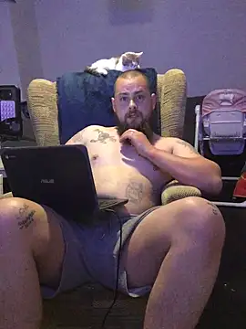 nobbyfilth91 online show from 3, 6, 2026