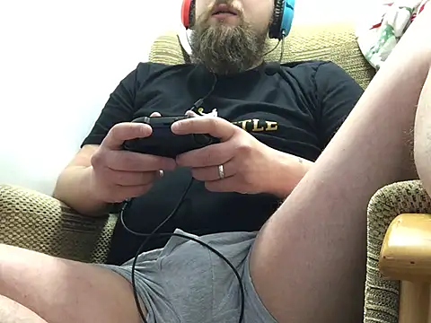 nobbyfilth91 online show from 19, 3, 2026