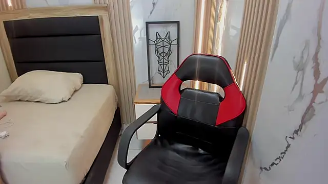 KATIAMOSS online show from 17, 6, 2026