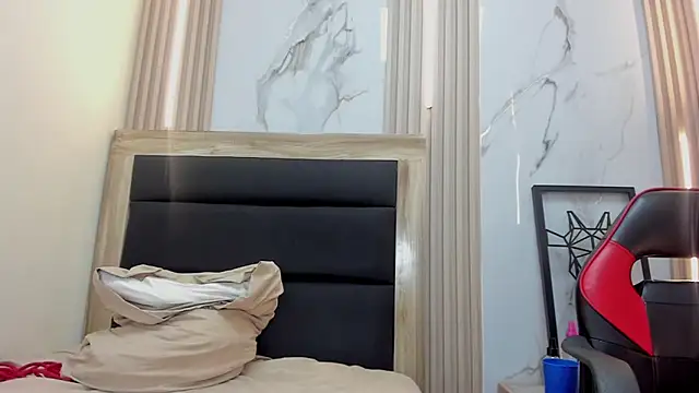 KATIAMOSS online show from 25, 6, 2026