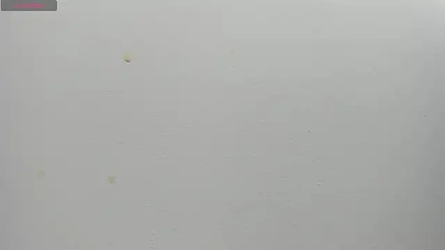crystal watson0 online show from 23, 7, 2026