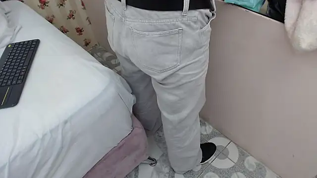 crystal watson0 online show from 19, 3, 2026