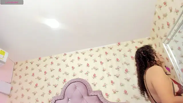 crystal watson0 online show from 2, 8, 2026