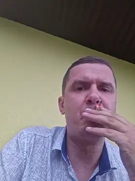 Snapshot of nezinau34 chatting on 15, 6, 2026 nezinau34 online show from 15, 6, 2026