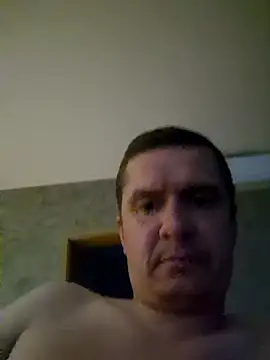Snapshot of nezinau34 chatting on 20, 7, 2026 nezinau34 online show from 20, 7, 2026