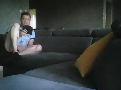 Snapshot of nezinau34 chatting on 24, 6, 2026 nezinau34 online show from 24, 6, 2026