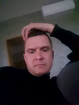 Snapshot of nezinau34 chatting on 14, 6, 2026 nezinau34 online show from 14, 6, 2026