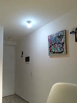 loveska4201 online show from 5, 4, 2026