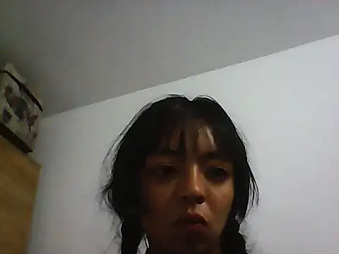 loveska4201 online show from 21, 3, 2026