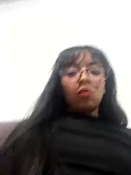 loveska4201 online show from 3, 4, 2026