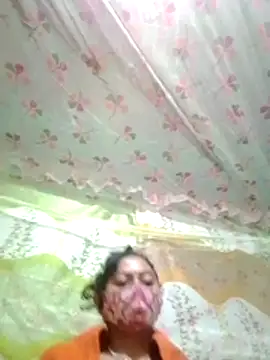 sexymoon2233 online show from 22, 3, 2026