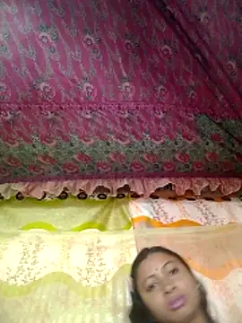 sexymoon2233 online show from 23, 3, 2026