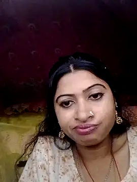 sexymoon2233 online show from 22, 3, 2026