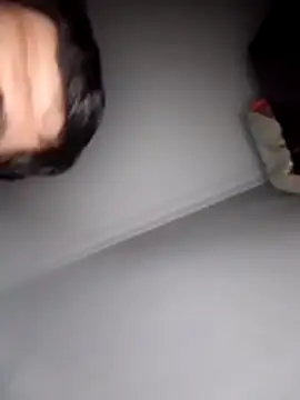 ApCdSever  online show from 19, 3, 2026