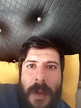 ApCdSever  online show from 19, 3, 2026