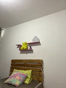 ELA   EF online show from 17, 3, 2026