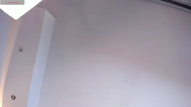 mily Lopez online show from 6, 8, 2026