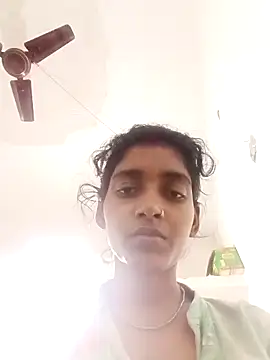 Vaishnavii online show from 21, 3, 2026