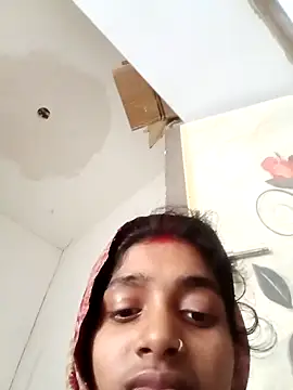 Vaishnavii online show from 22, 3, 2026