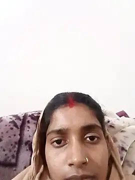 Vaishnavii online show from 19, 3, 2026