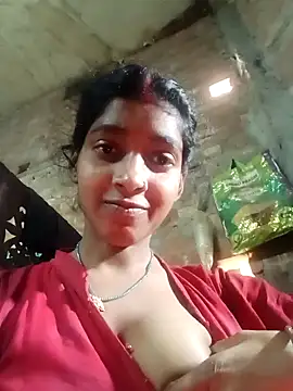 Vaishnavii online show from 20, 3, 2026