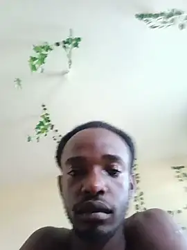 jidenna2004 online show from 11, 5, 2026
