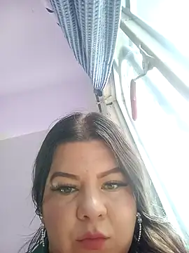 Snapshot of Karla_rodriguez1 chatting on 7, 6, 2026 Karla rodriguez1 online show from 7, 6, 2026