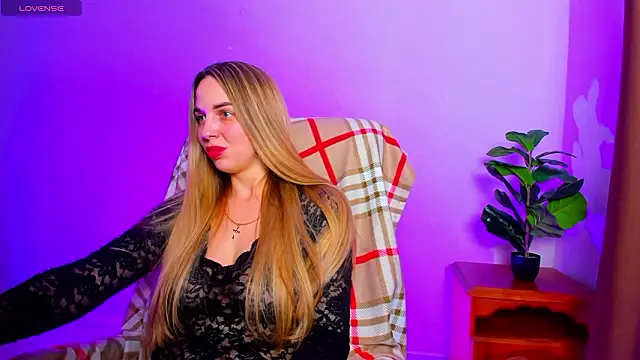 Alexandracandy online show from 23, 3, 2026