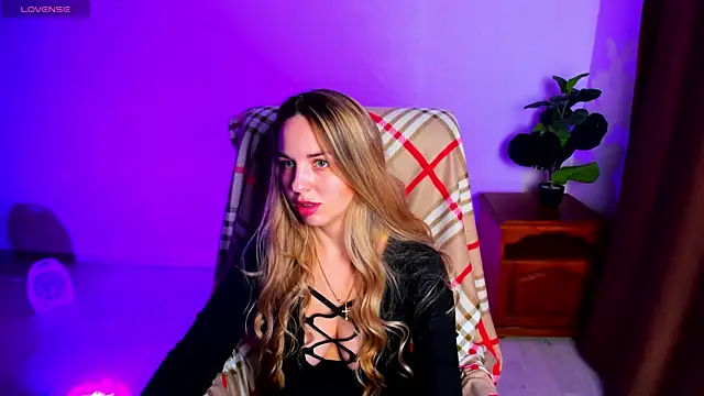 Alexandracandy online show from 2, 4, 2026