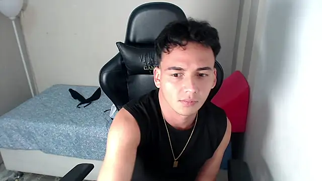 Mathias twinkk online show from 4, 4, 2026