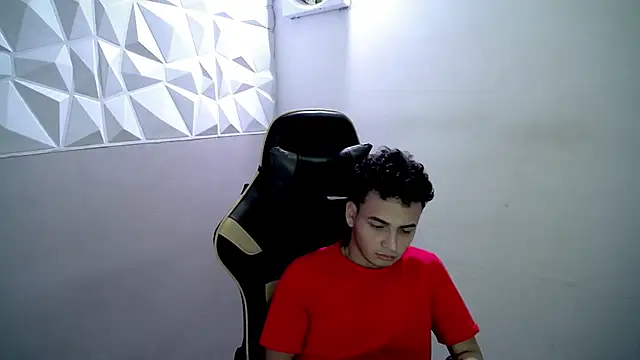 Mathias twinkk online show from 30, 5, 2026