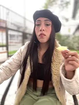 Ferrari Pink online show from 17, 3, 2026