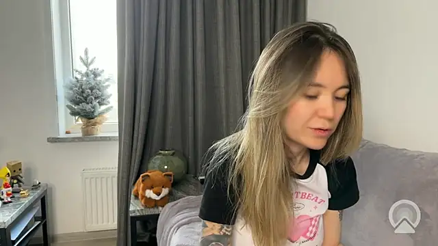 Zero  Calories  online show from 13, 4, 2026