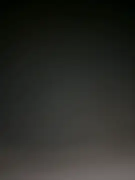 Snapshot of fuckinghot6969 chatting on 16, 7, 2026 fuckinghot6969 online show from 16, 7, 2026