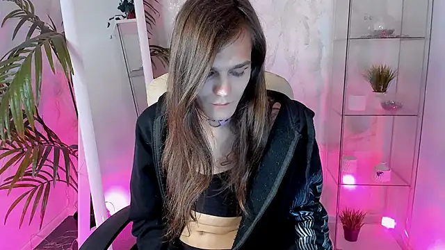 Snapshot of WillFobos chatting on 6, 6, 2026 WillFobos online show from 6, 6, 2026