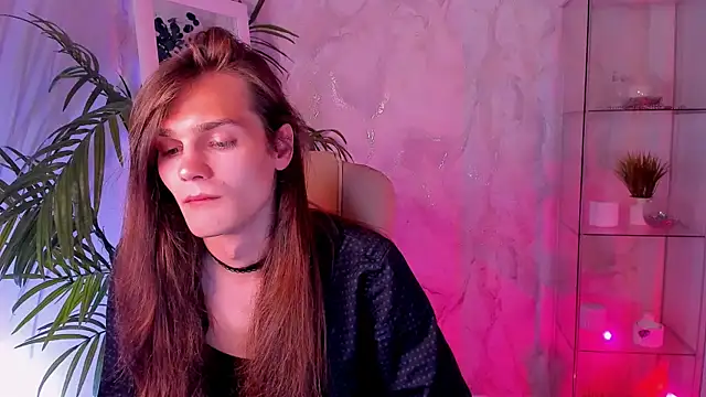 WillFobos online show from 4, 7, 2026