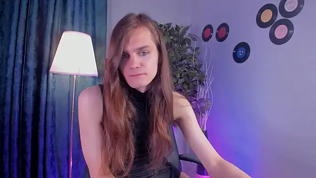 WillFobos online show from 6, 4, 2026